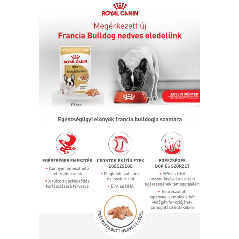 apshop202606260853272569798