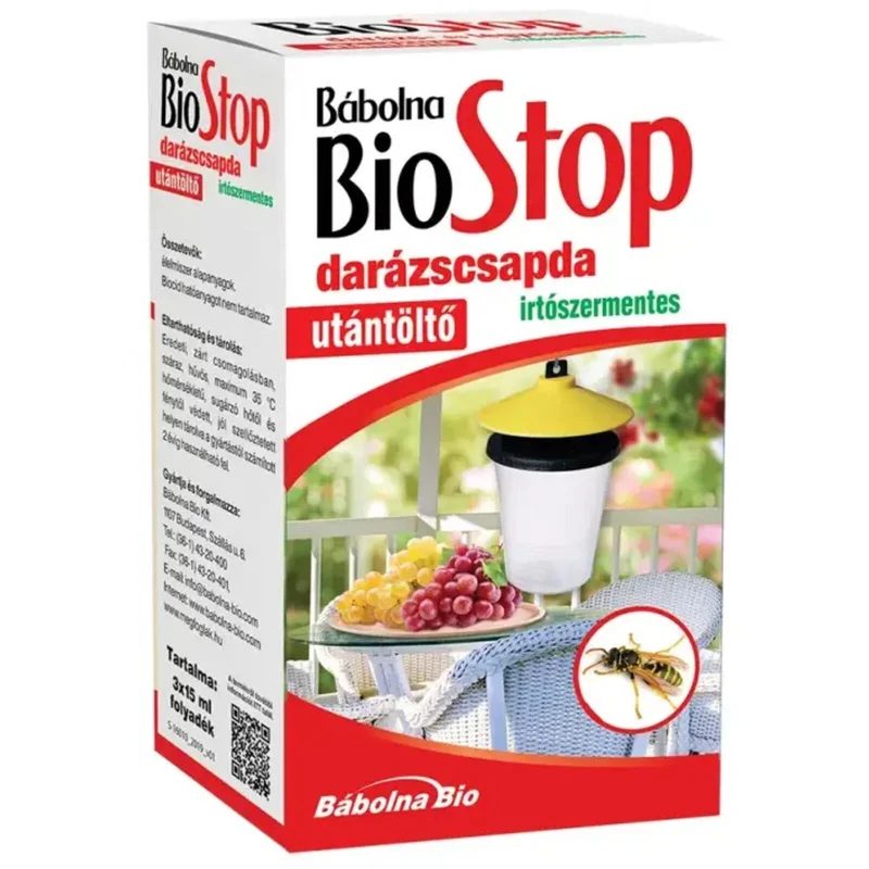 apshop202606260856282570383