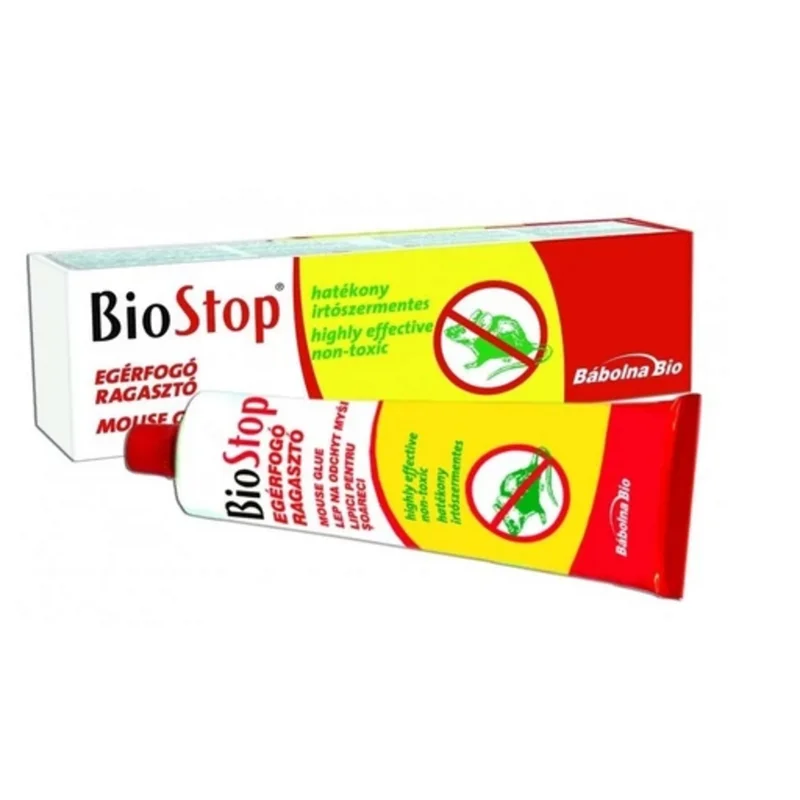 apshop202606260856322570394