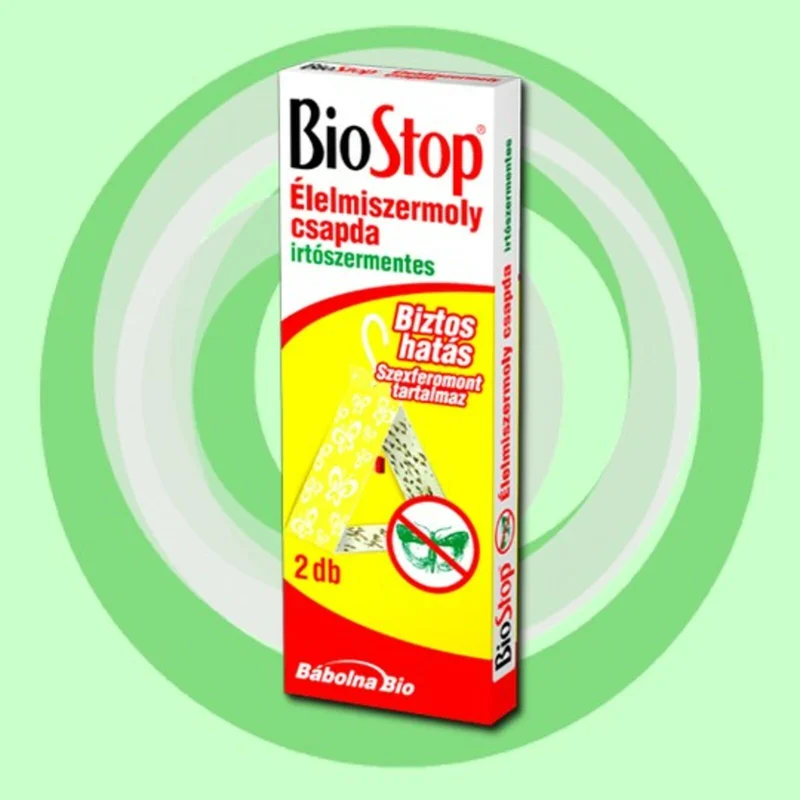 apshop202606260856332570397