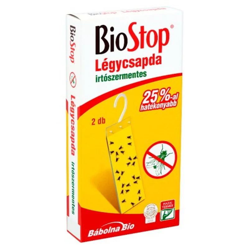 apshop202606260856372570408