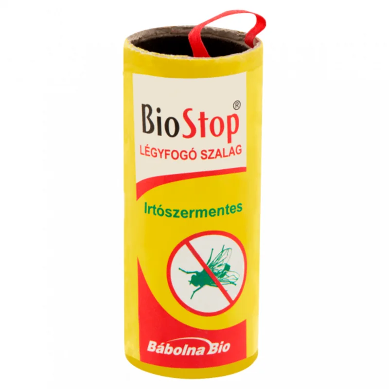 apshop202606260856382570412