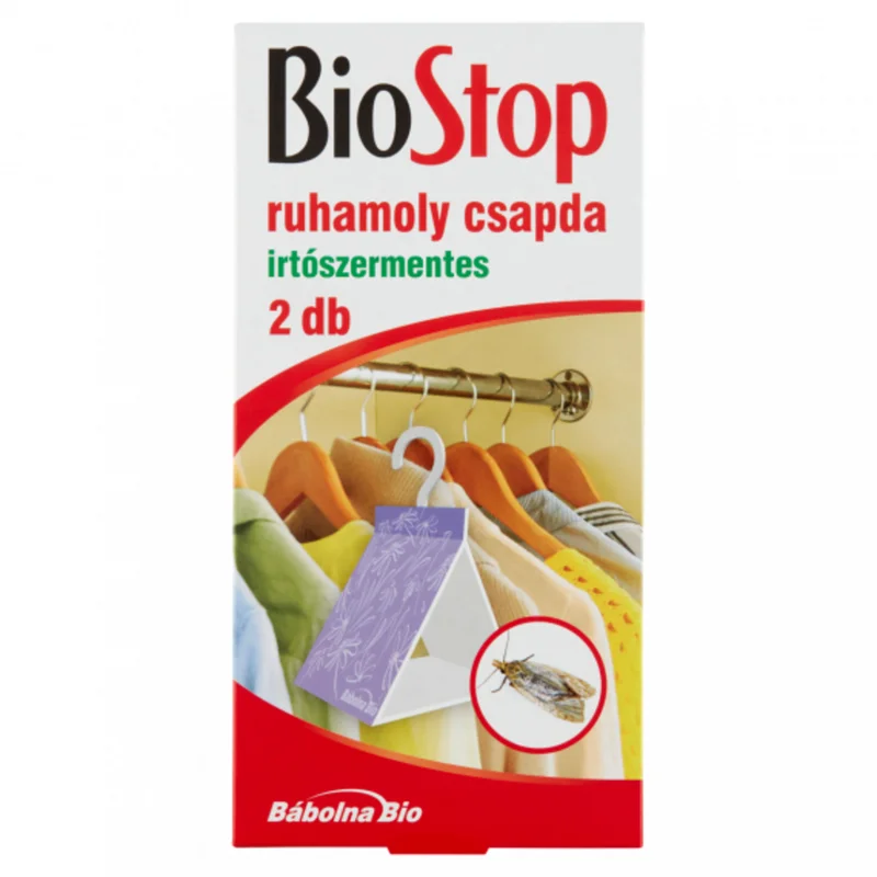 apshop202606260856412570424