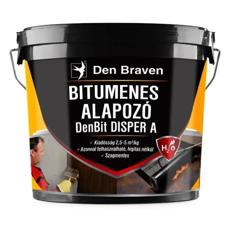 apshop202606260859012570858