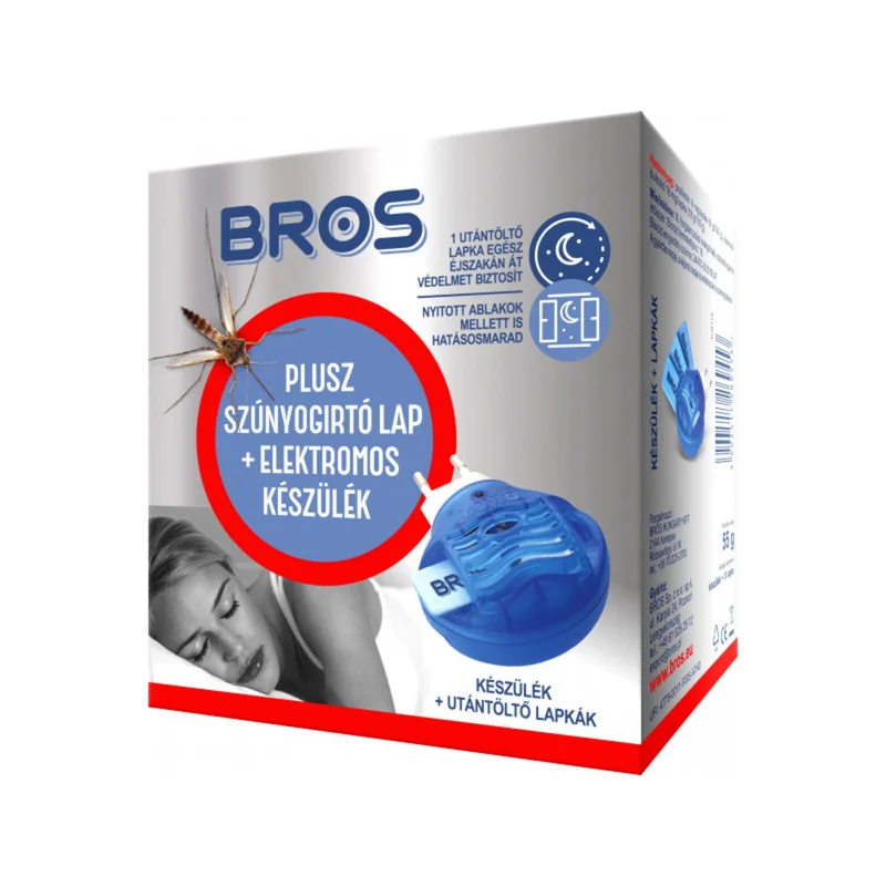 apshop202606260859342570968