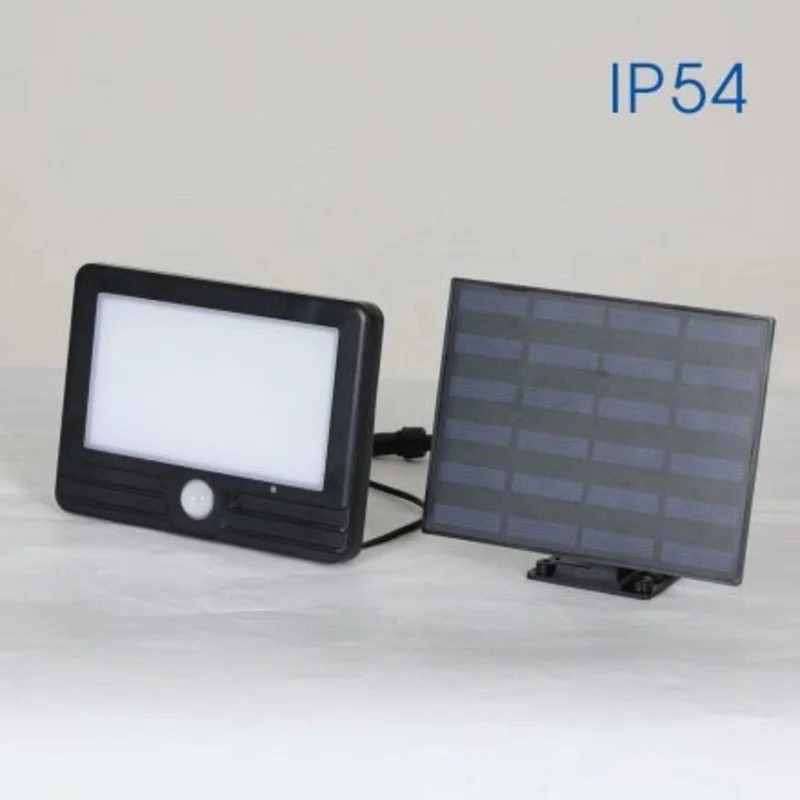 apshop202606260859562571034