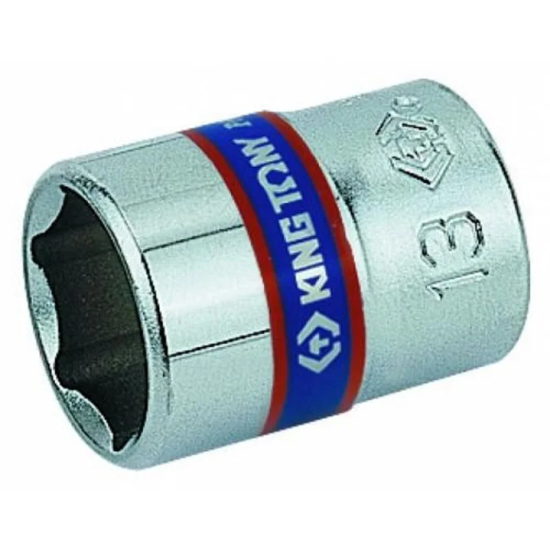 apshop202606260920182575077