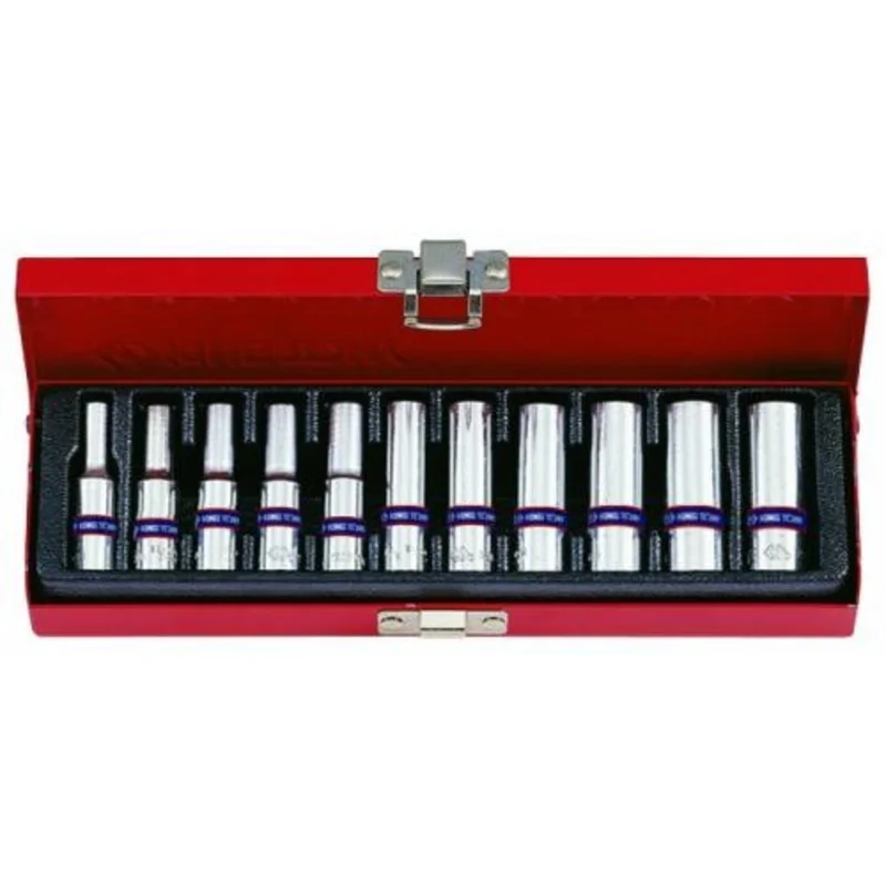apshop202606260921312575325