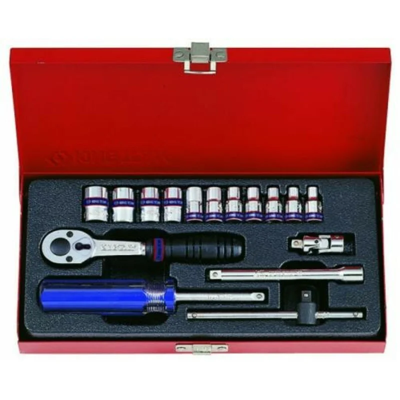 apshop202606260921362575344