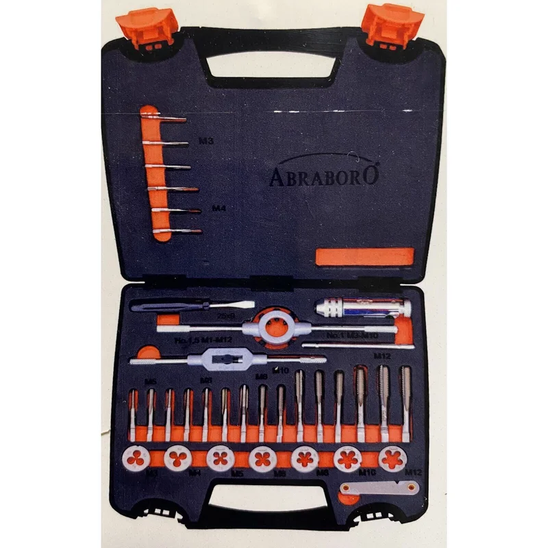 apshop202606260921432575366