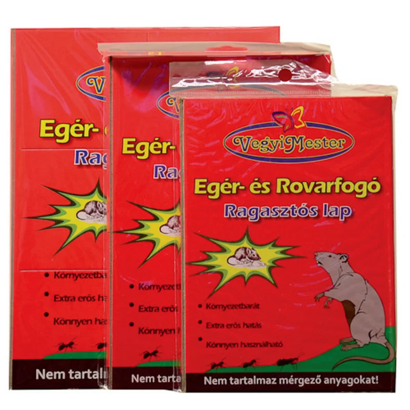 apshop202606260922222575504