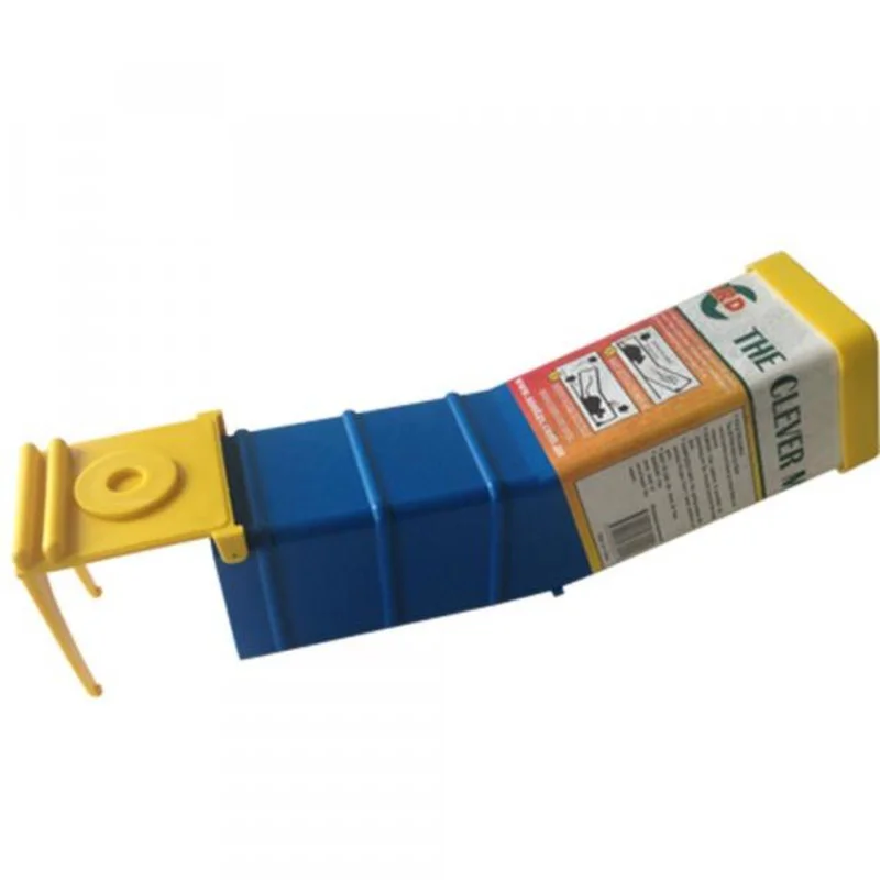 apshop202606260922282575527