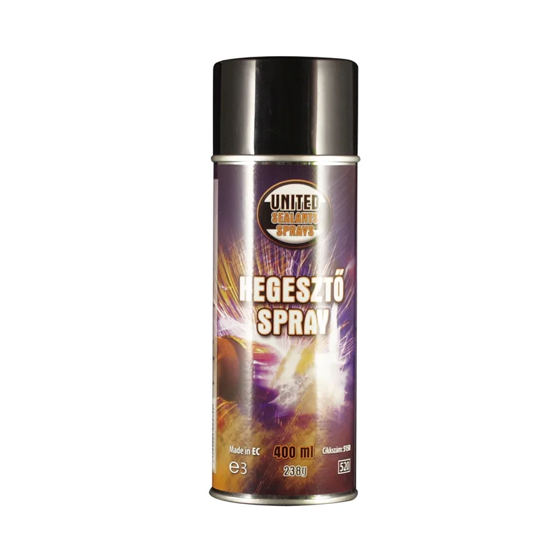 apshop202606260923362575753