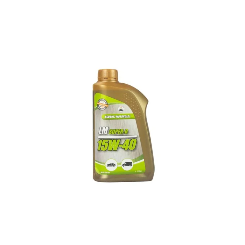 apshop202606261020432587488