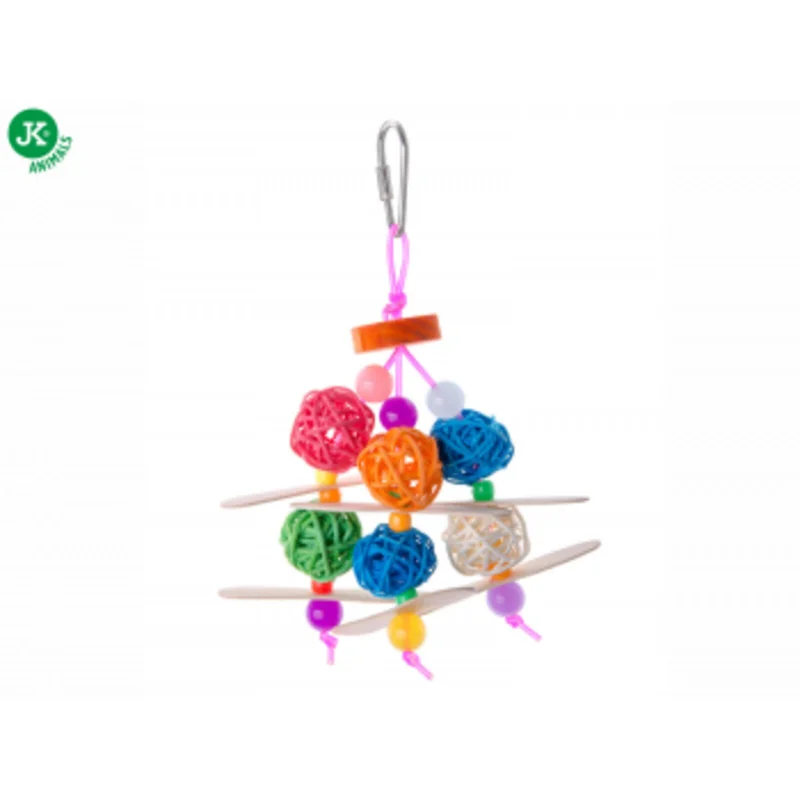apshop202606261030012589732