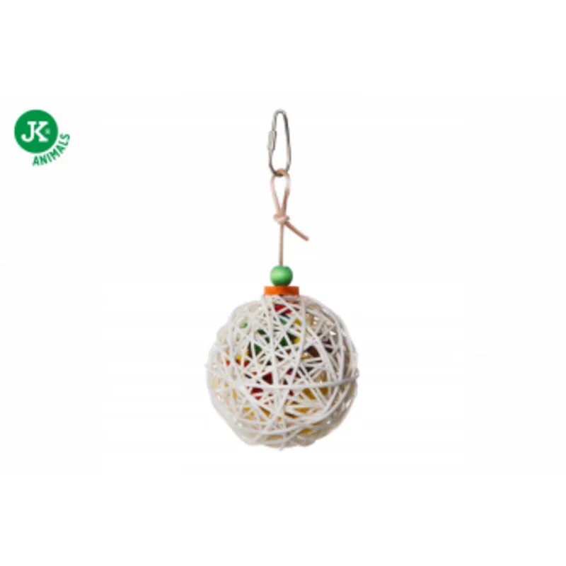 apshop202606261102022595006