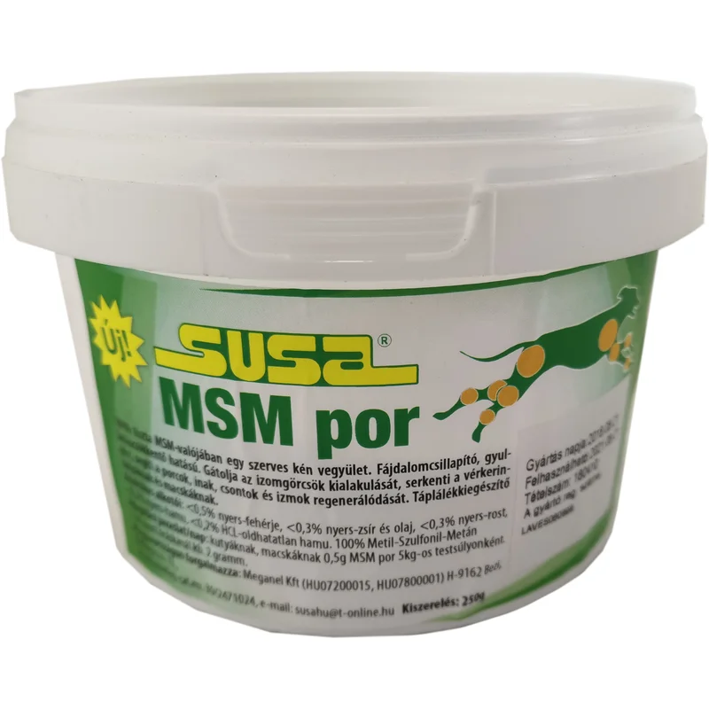 apshop202606261114022596699