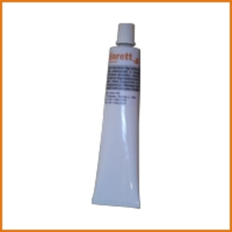apshop202606261121002597671