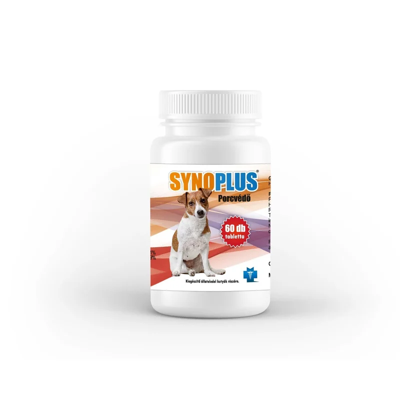 apshop202606261121302597732