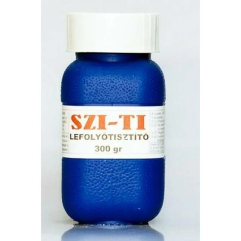 apshop202606261133552600524