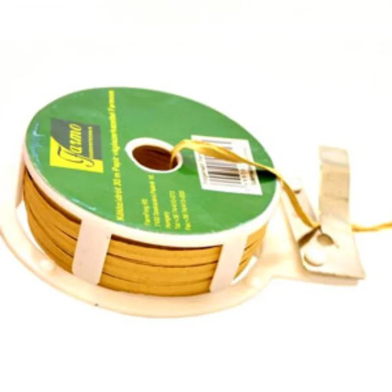 apshop202606261139302601822