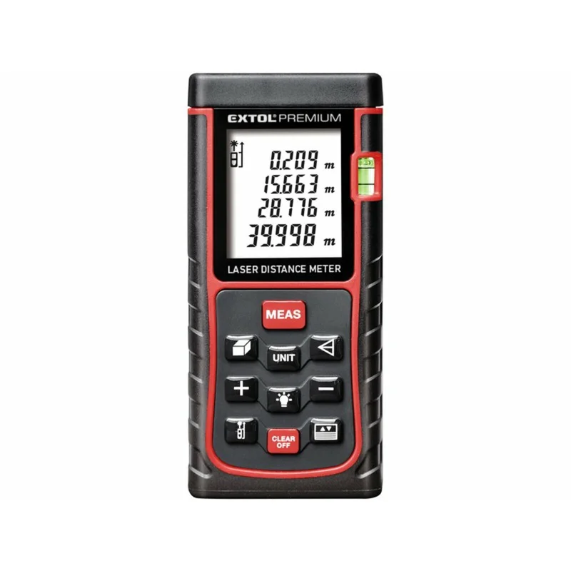 apshop202606261142072602433
