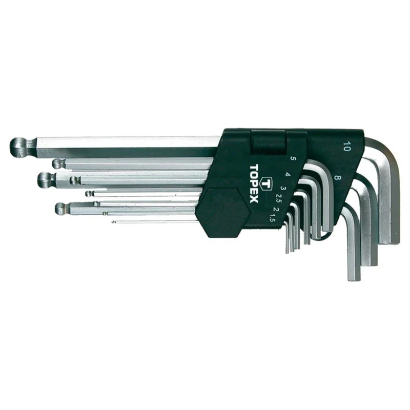 apshop202606261147382603721