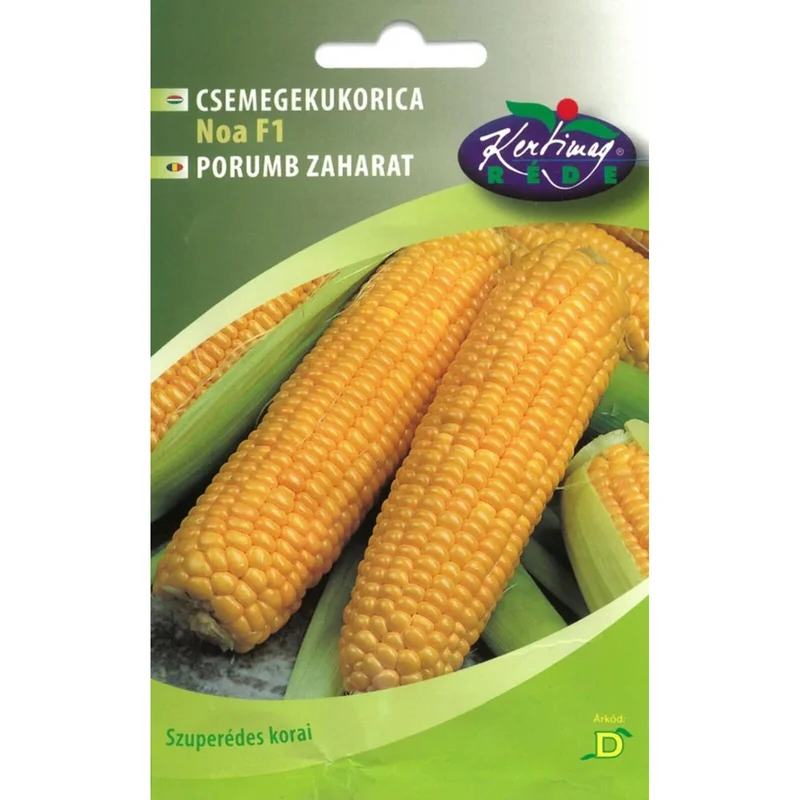apshop202606261152552605060