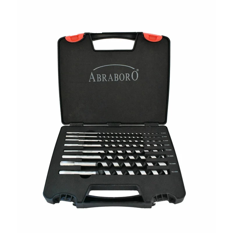 apshop202606261156482605958