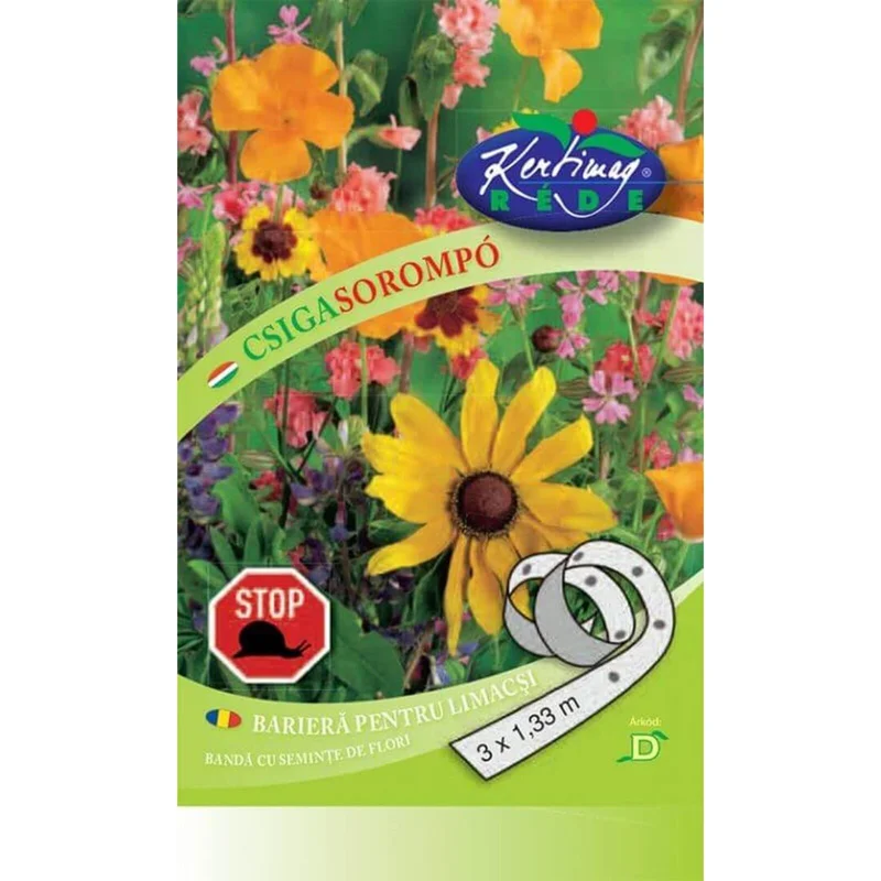apshop202606261202092607058