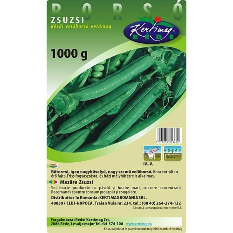 apshop202606261202572607201