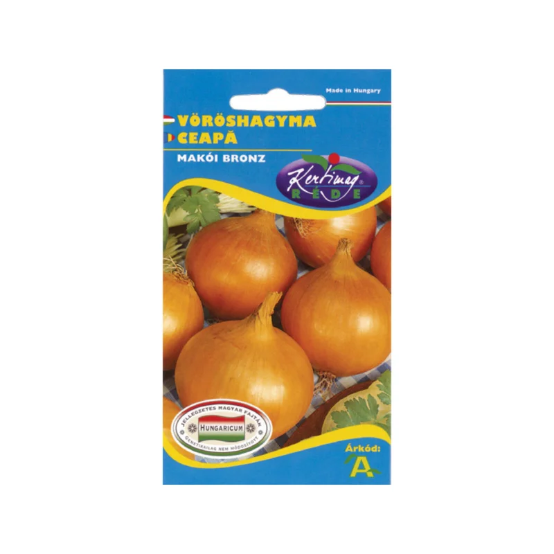 apshop202606261204312607532