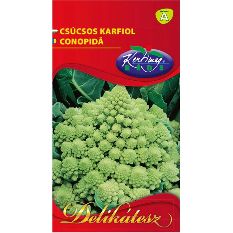 apshop202606261204582607626