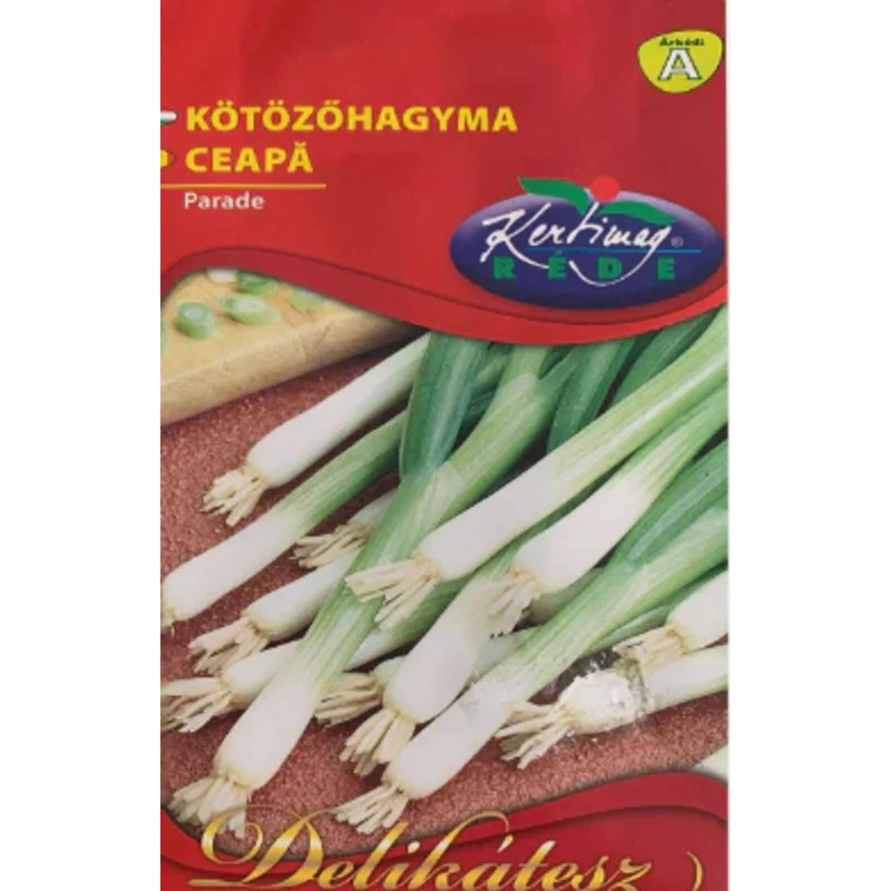 apshop202606261205162607693
