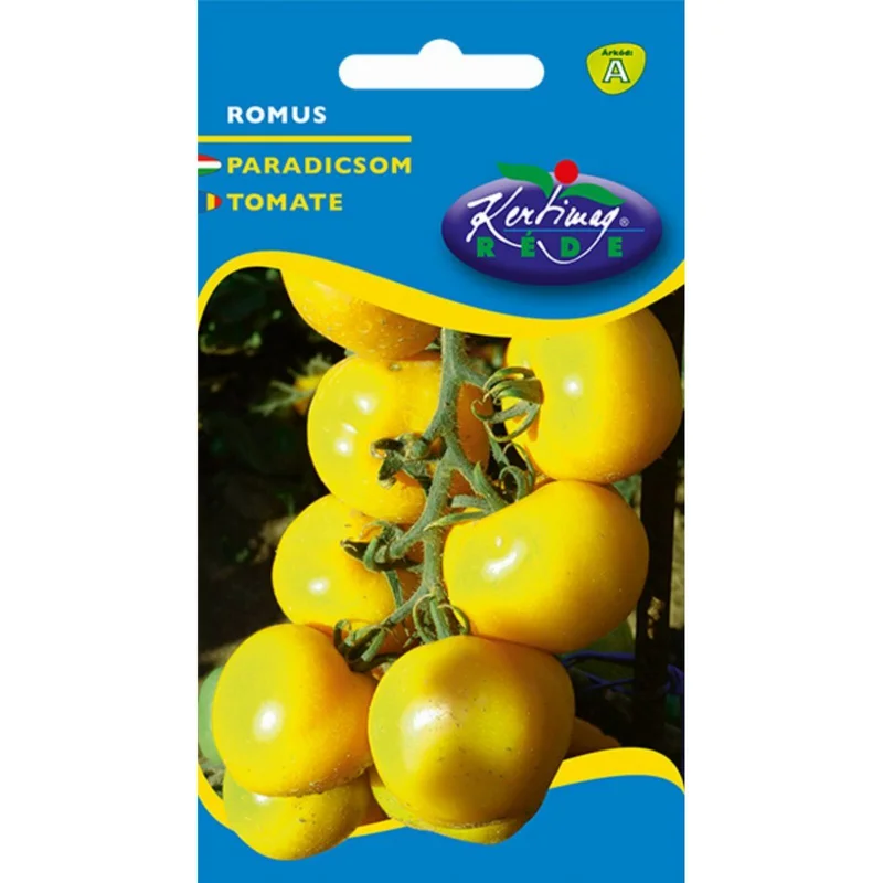 apshop202606261207012608082