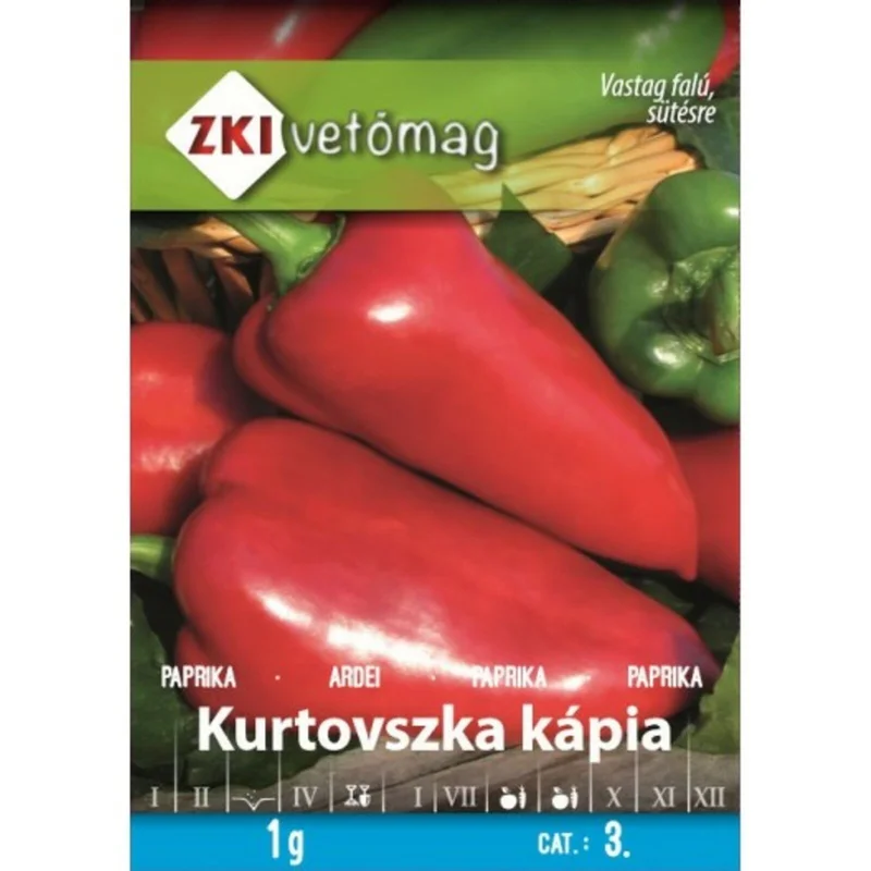 apshop202606261210572608921