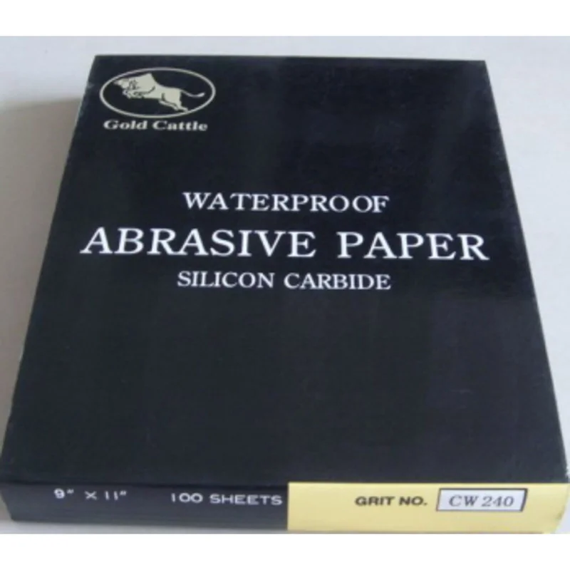 apshop202606261213362609537