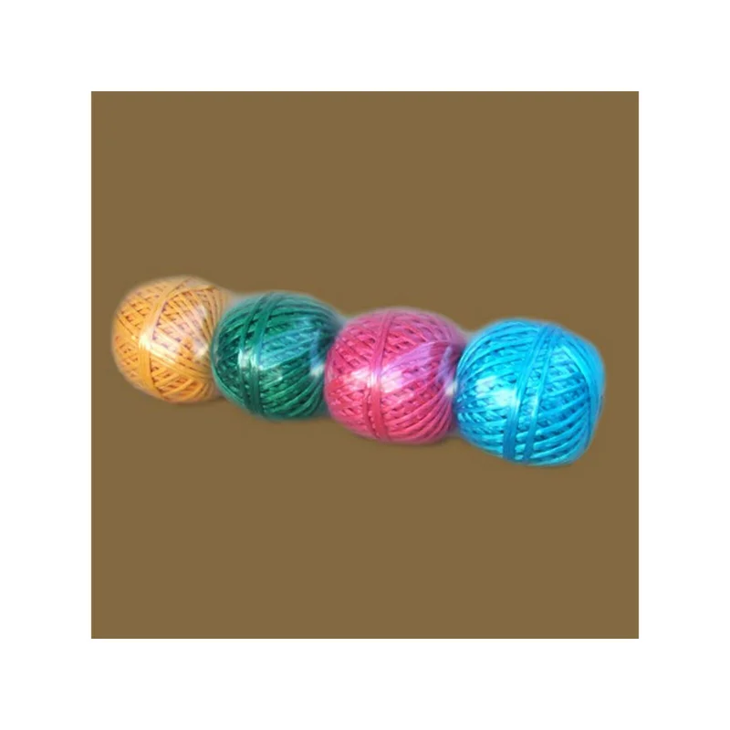 apshop202606261216402610228