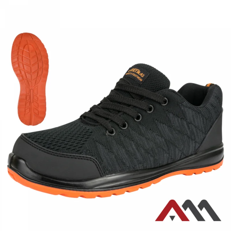 apshop202606261221512611370