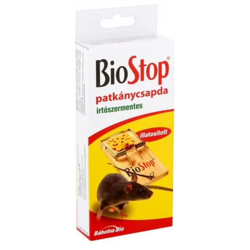 apshop202606261225152612119