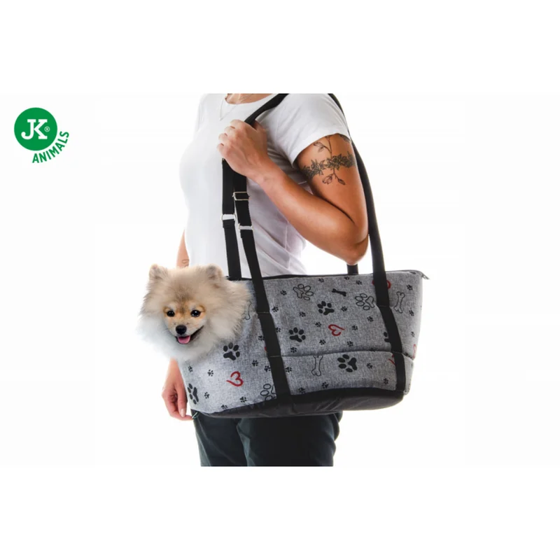 apshop202606261237272614840