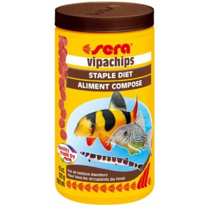 apshop202606261242312615887