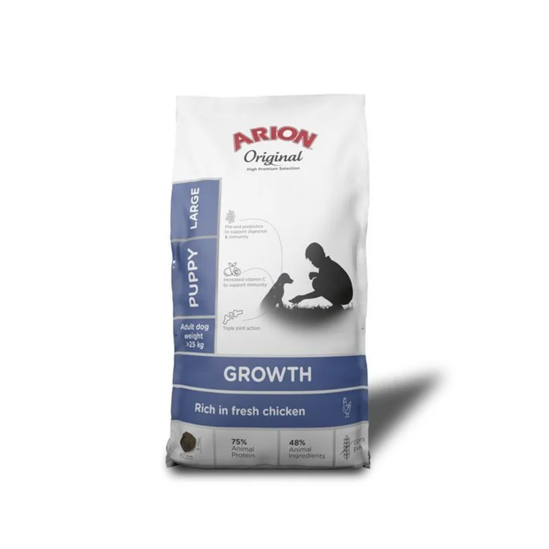apshop202606261246272616679