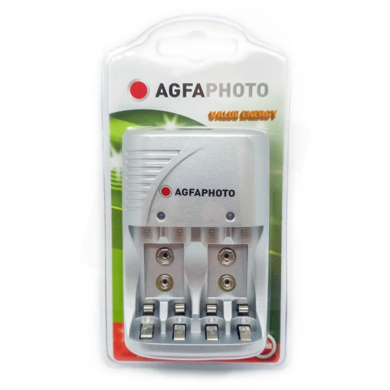 apshop202606261248492617133