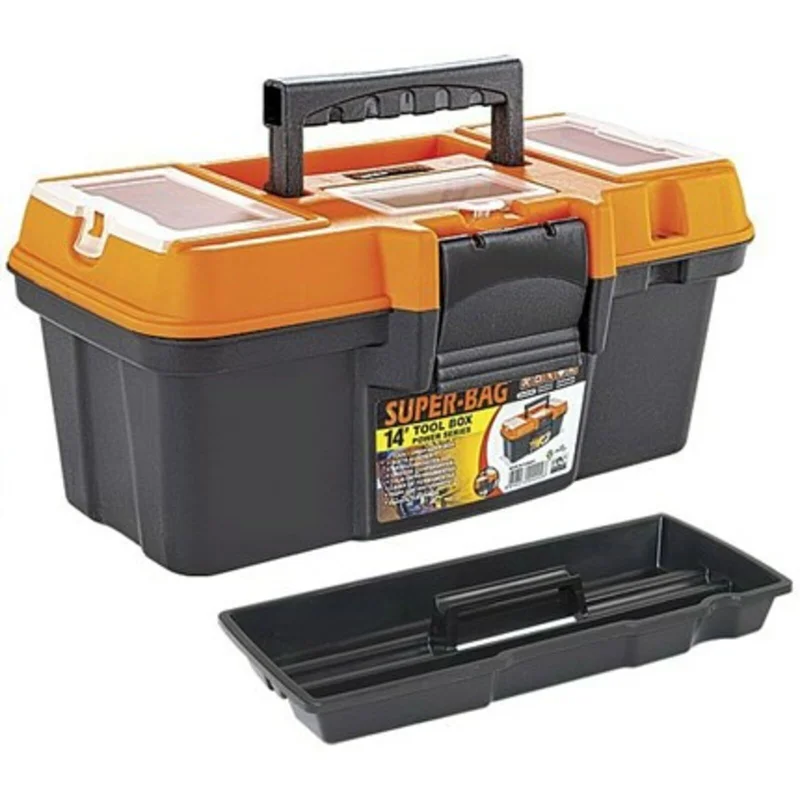 apshop202606261300502619810