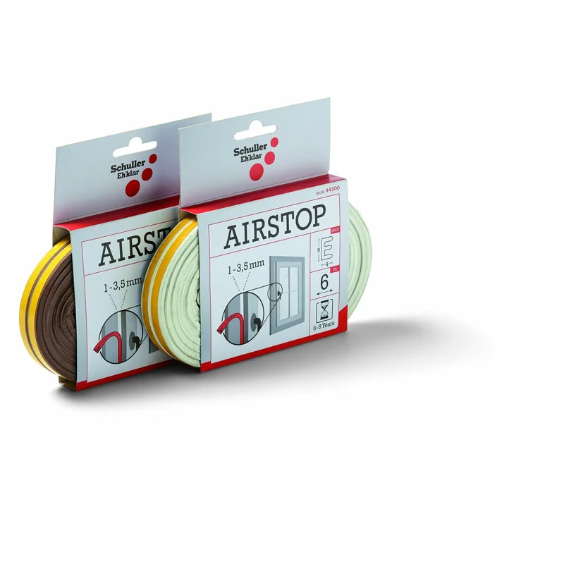 apshop202606261309242621652