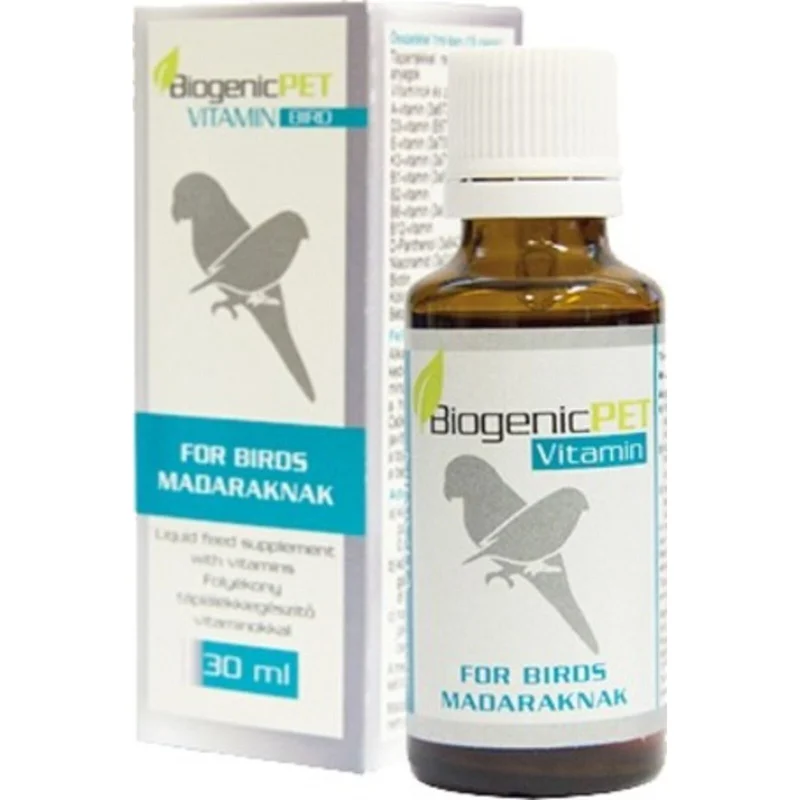 apshop202606261332382626585