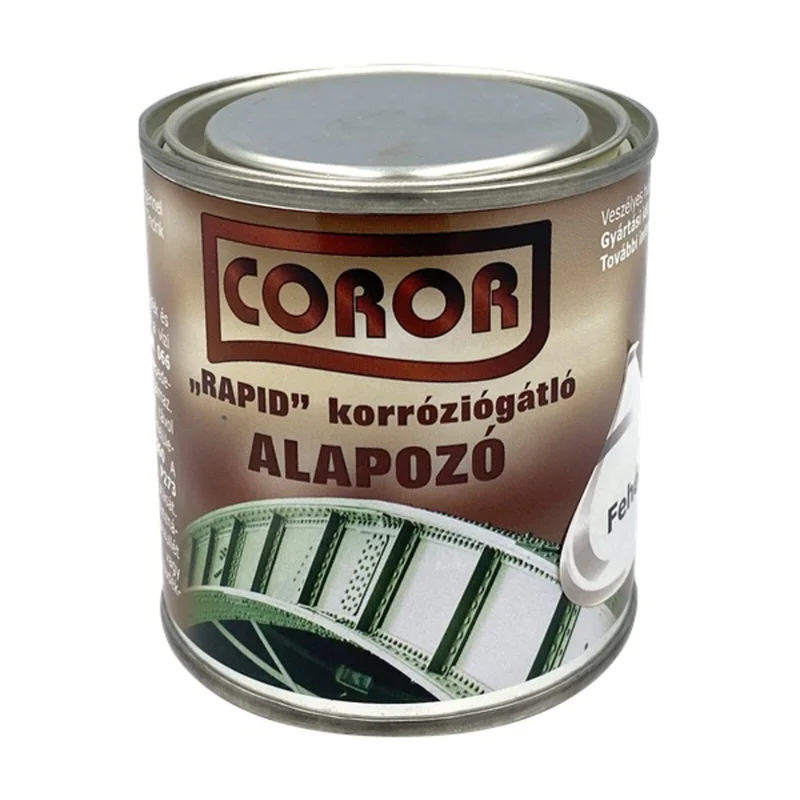 apshop202606261334552627056