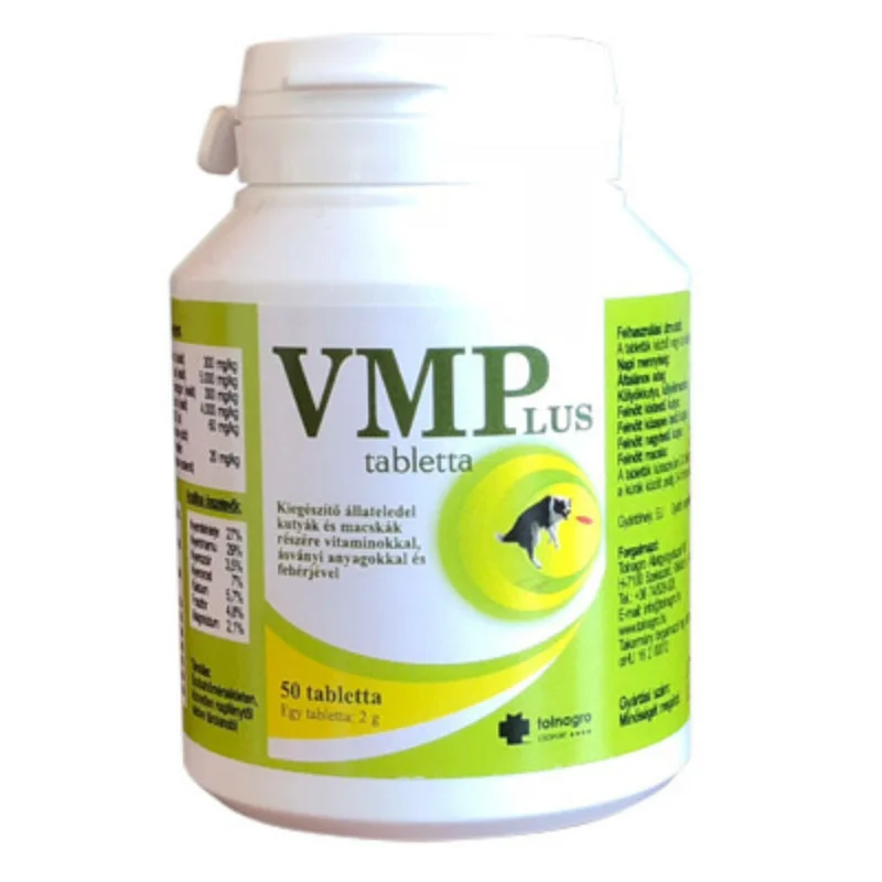 apshop202606261347292629936