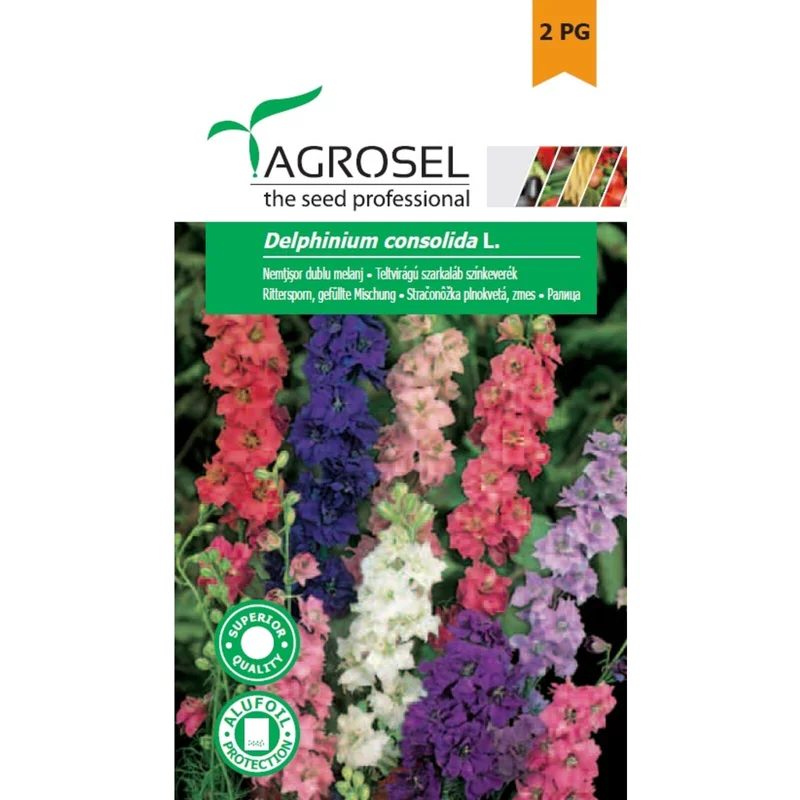 apshop202606261353482631231